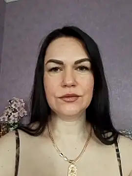 AmyLove471 online show from 04/11/26, 09:35