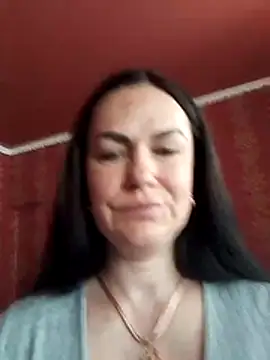 AmyLove471 online show from 04/19/26, 12:15