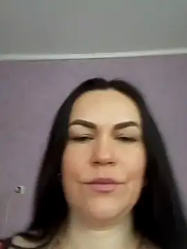 AmyLove471 online show from 04/22/26, 09:33