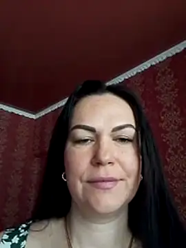 Snapshot of AmyLove471 chatting on 04/23/26, 10:47 AmyLove471 online show from 04/23/26, 10:47