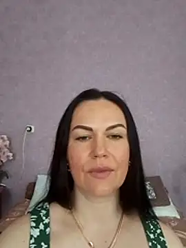 Snapshot of AmyLove471 chatting on 04/23/26, 12:29 AmyLove471 online show from 04/23/26, 12:29