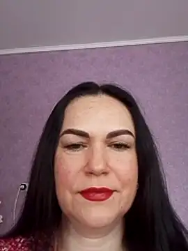 Snapshot of AmyLove471 chatting on 04/27/26, 10:57 AmyLove471 online show from 04/27/26, 10:57