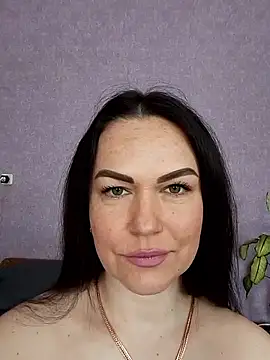Snapshot of AmyLove471 chatting on 05/02/26, 11:15 AmyLove471 online show from 05/02/26, 11:15
