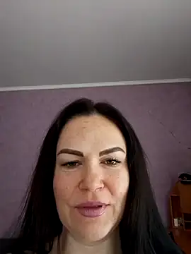 Snapshot of AmyLove471 chatting on 05/05/26, 08:55 AmyLove471 online show from 05/05/26, 08:55