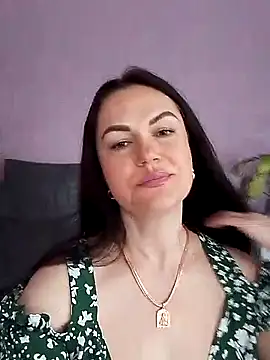 Snapshot of AmyLove471 chatting on 05/08/26, 07:14 AmyLove471 online show from 05/08/26, 07:14