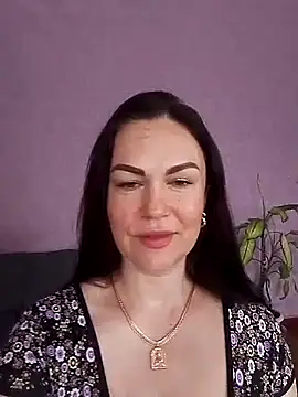 Snapshot of AmyLove471 chatting on 05/13/26, 08:12 AmyLove471 online show from 05/13/26, 08:12