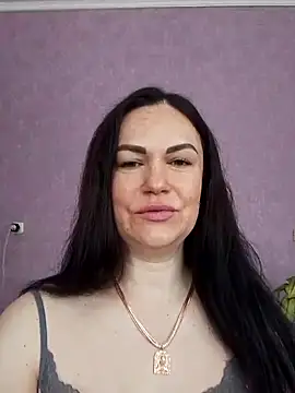 Snapshot of AmyLove471 chatting on 05/15/26, 09:27 AmyLove471 online show from 05/15/26, 09:27