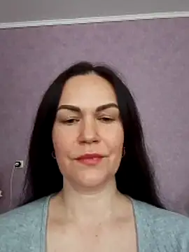 Snapshot of AmyLove471 chatting on 05/20/26, 11:16 AmyLove471 online show from 05/20/26, 11:16