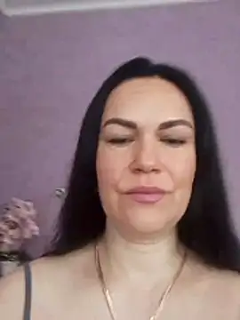 Snapshot of AmyLove471 chatting on 05/31/26, 09:38 AmyLove471 online show from 05/31/26, 09:38
