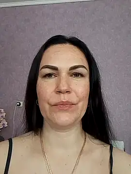 Snapshot of AmyLove471 chatting on 06/01/26, 02:19 AmyLove471 online show from 06/01/26, 02:19