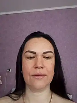 Snapshot of AmyLove471 chatting on 06/03/26, 09:12 AmyLove471 online show from 06/03/26, 09:12