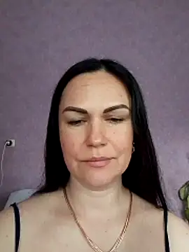 Snapshot of AmyLove471 chatting on 06/06/26, 02:11 AmyLove471 online show from 06/06/26, 02:11