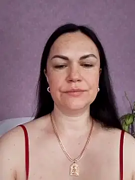 Snapshot of AmyLove471 chatting on 06/07/26, 09:46 AmyLove471 online show from 06/07/26, 09:46