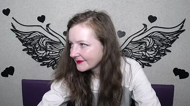 MeganPirs online show from 02/27/26, 11:54