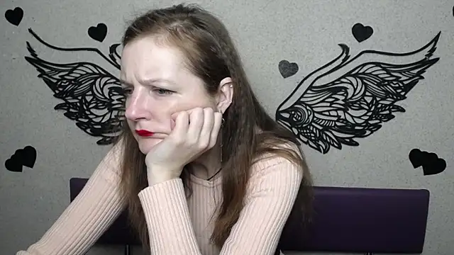 MeganPirs online show from 03/04/26, 12:11