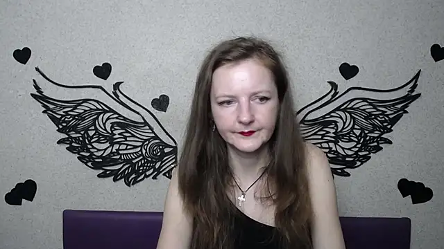 MeganPirs online show from 04/02/26, 05:32