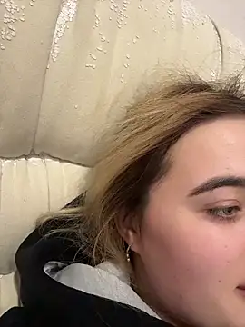 TiffanyCouture online show from 02/28/26, 05:47