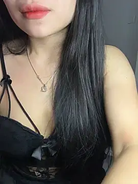 Tinn tin online show from 04/19/26, 03:22