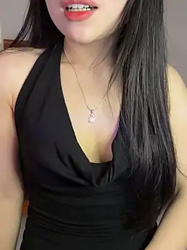 Tinn tin online show from 04/20/26, 07:00