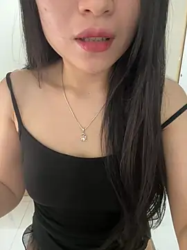 Tinn tin online show from 07/01/26, 08:52