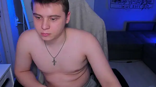 max sm1th online show from 02/25/26, 05:33