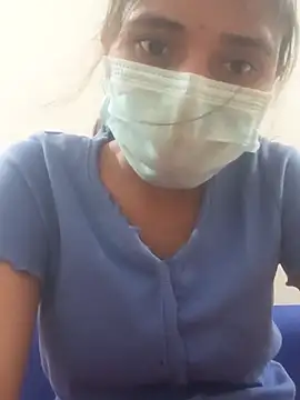 Ammulupapa online show from 03/22/26, 03:26