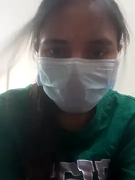 Ammulupapa online show from 04/08/26, 03:23