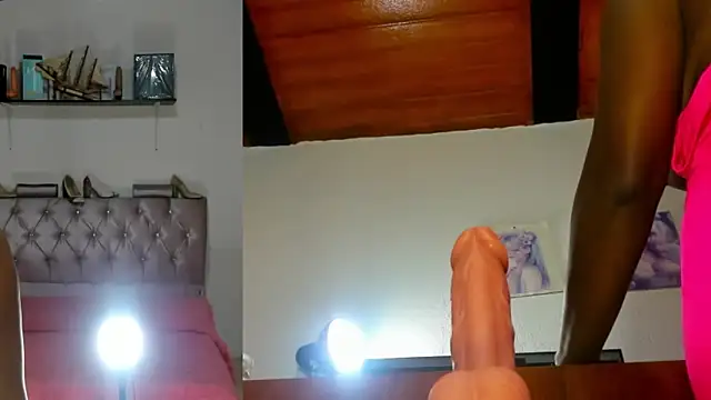 katleya funny online show from 06/20/26, 11:02
