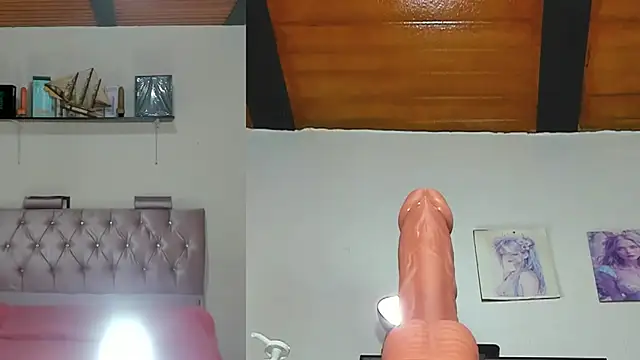 katleya funny online show from 06/26/26, 11:03