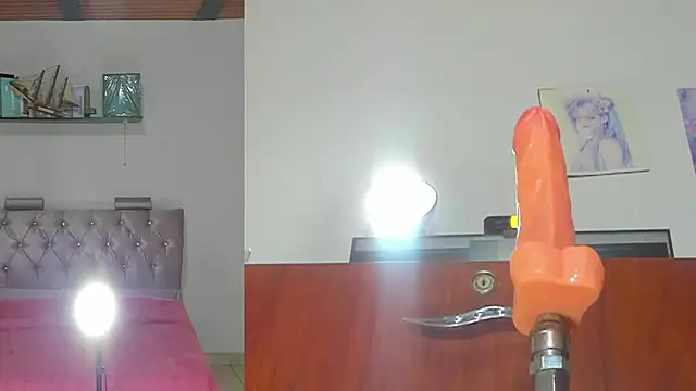 katleya funny online show from 07/25/26, 10:46