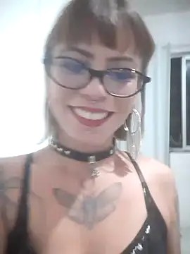 melmel192 online show from 03/03/26, 03:23