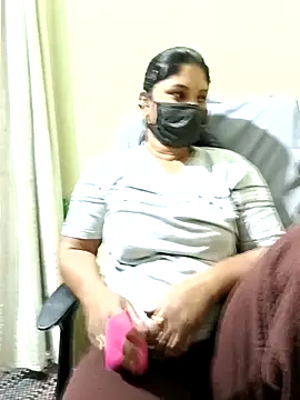 sexyladdupilla online show from 03/17/26, 11:35