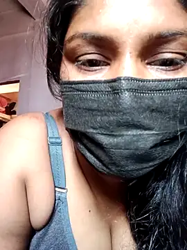 sexyladdupilla online show from 04/20/26, 07:55