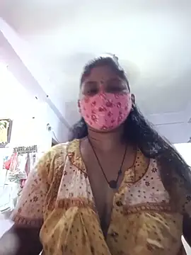Snapshot of sexyladdupilla chatting on 06/14/26, 04:36 sexyladdupilla online show from 06/14/26, 04:36