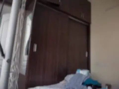 Mike lumeire online show from 03/08/26, 02:15