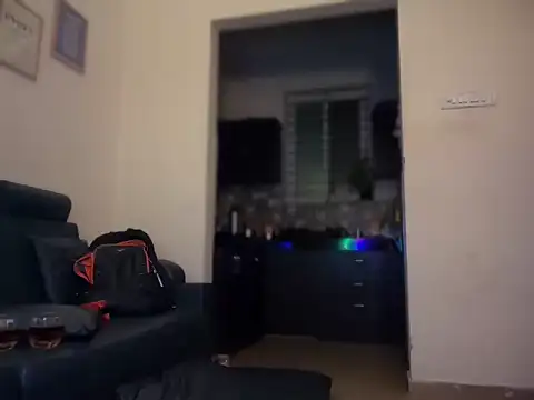 Mike lumeire online show from 03/20/26, 05:29