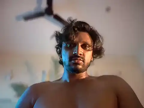 Mike lumeire online show from 04/22/26, 09:05