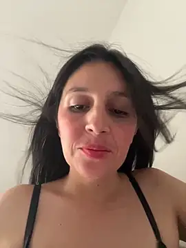 GABY 17 online show from 03/05/26, 10:17