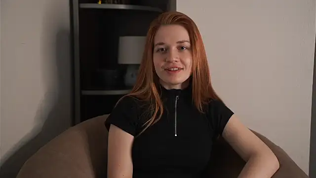 KristaIMowdy online show from 03/03/26, 11:16