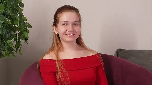 KristaIMowdy online show from 03/04/26, 11:38