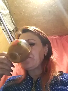 Belowa7364 online show from 02/25/26, 06:39