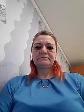 Belowa7364 online show from 02/26/26, 06:56