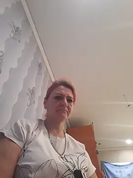 Belowa7364 online show from 03/03/26, 07:47