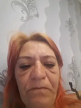 Belowa7364 online show from 03/14/26, 03:12