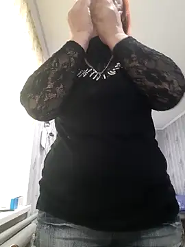 Belowa7364 online show from 03/17/26, 05:33