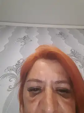 Belowa7364 online show from 03/24/26, 03:55