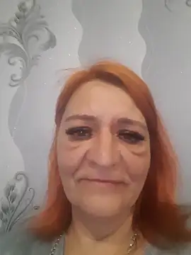 Belowa7364 online show from 03/25/26, 04:57