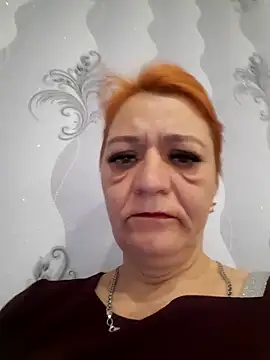 Belowa7364 online show from 03/28/26, 04:34