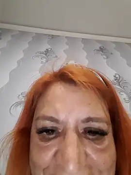 Belowa7364 online show from 04/06/26, 05:14