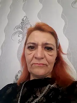 Belowa7364 online show from 04/13/26, 08:09